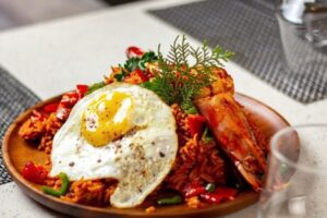 Cynamon Restaurant Abuja 36 Cynamon Restaurant Abuja 17