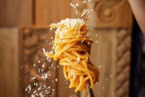 Cynamon Restaurant Abuja 34 Cynamon Restaurant Abuja 19