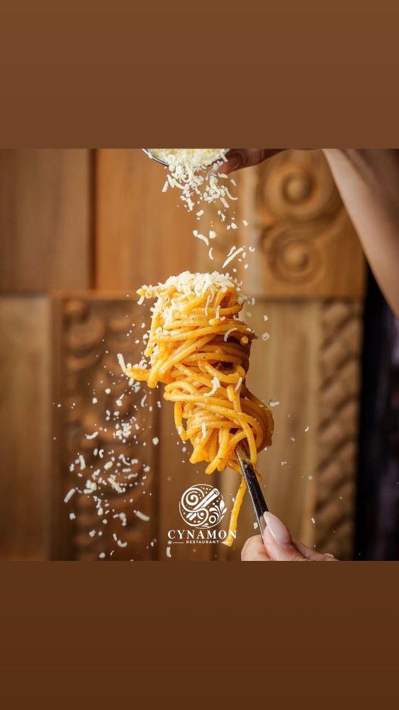 Cynamon Restaurant Abuja 6 Cynamon Restaurant Abuja 19