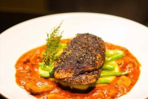 Cynamon Restaurant Abuja 43 Cynamon Restaurant Abuja 3