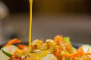 Cynamon Restaurant Abuja 41 Cynamon Restaurant Abuja 5