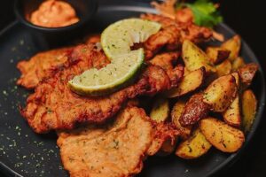 Cynamon Restaurant Abuja 37 Cynamon Restaurant Abuja 7