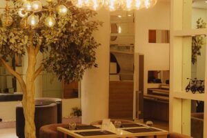 Cynamon Restaurant Abuja 29 Cynamon Restaurant Abuja 8