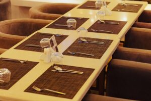 Cynamon Restaurant Abuja 30 Cynamon Restaurant Abuja 9