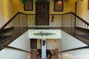 Four Palms Residence Abuja 49 Four Palms Residence Abuja 13