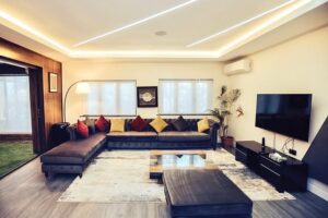 Four Palms Residence Abuja 38 Four Palms Residence Abuja 17