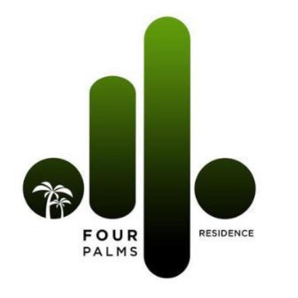 Four Palms Residence Abuja 37 Four Palms Residence Abuja 18
