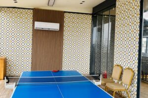 Hotel 2020 Abuja 51 Hotel 2020 Abuja 1