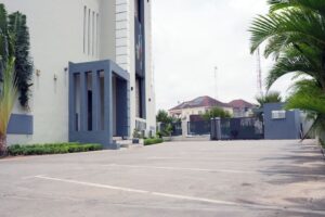 Hotel 2020 Abuja 41 Hotel 2020 Abuja 10