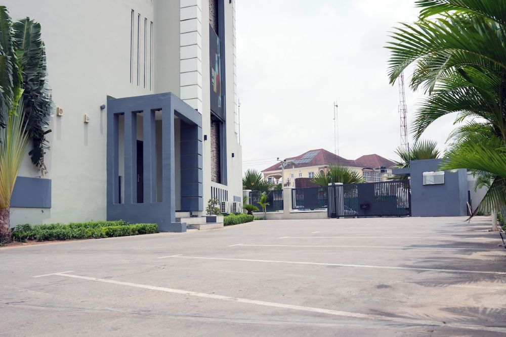 Hotel 2020 Abuja 9 Hotel 2020 Abuja 10