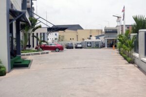 Hotel 2020 Abuja 40 Hotel 2020 Abuja 11