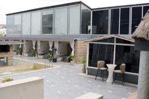 Hotel 2020 Abuja 61 Hotel 2020 Abuja 14