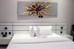Hotel 2020 Abuja 59 Hotel 2020 Abuja 16