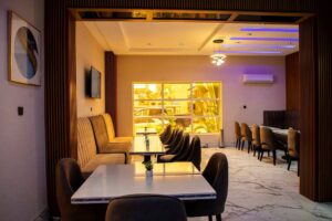 Hotel 2020 Abuja 58 Hotel 2020 Abuja 17