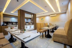 Hotel 2020 Abuja 63 Hotel 2020 Abuja 18