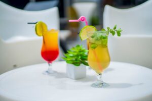 Hotel 2020 Abuja 62 Hotel 2020 Abuja 19