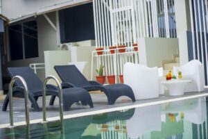 Hotel 2020 Abuja 55 Hotel 2020 Abuja 21