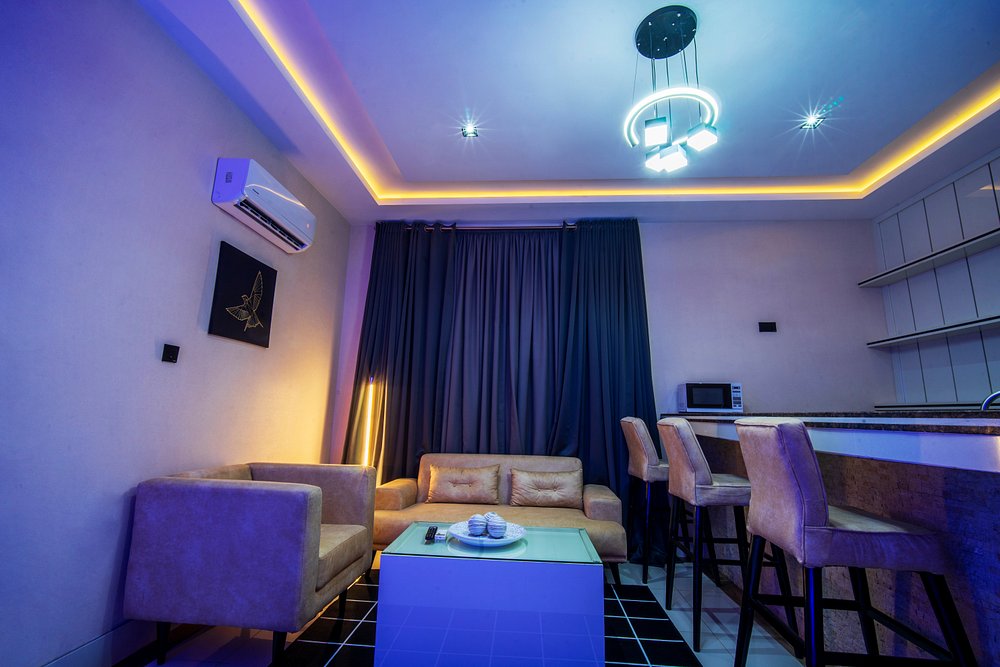 Hotel 2020 Abuja 13 Hotel 2020 Abuja 22