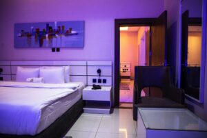 Hotel 2020 Abuja 45 Hotel 2020 Abuja 24