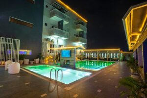 Hotel 2020 Abuja 49 Hotel 2020 Abuja 27