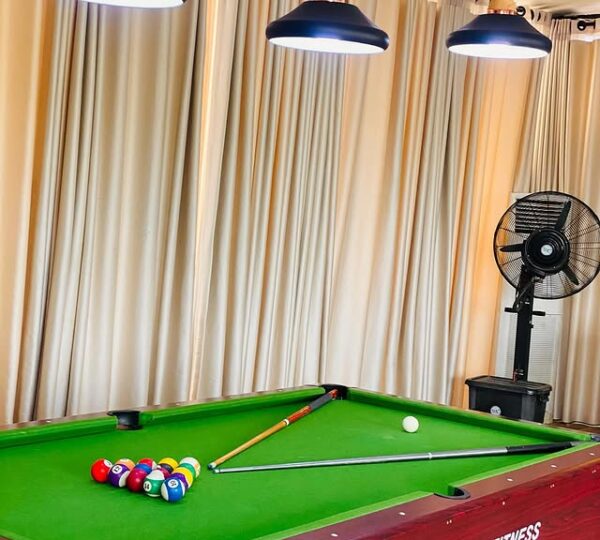 Hotel 2020 Abuja 23 Hotel 2020 Abuja 3