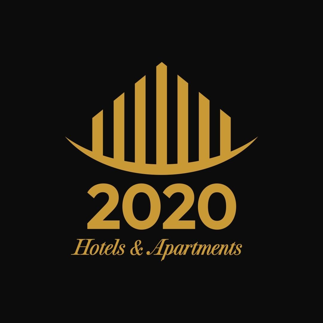 Hotel 2020 Abuja 39 Hotel 2020 Abuja 5