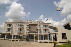 Hotel 2020 Abuja 42 Hotel 2020 Abuja 6