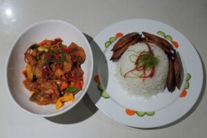 Hotel 2020 Abuja 50 Hotel 2020 Abuja 7