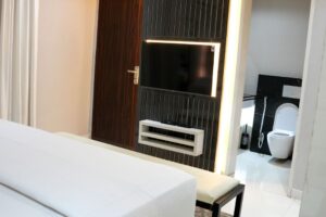 Hotel 2020 Abuja 60 Hotel 2020 Abuja 8