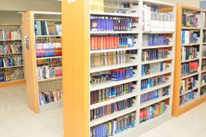 Noble Hall Leadership Academy For Girls 12 1