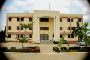 Noble Hall Leadership Academy For Girls 3