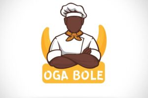 Oga Bole and Foods Abuja 1 1