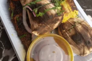 Oga Bole and Foods Abuja 4