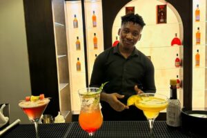 The Velvet Terrace Abuja 28 The velvet terrace Abuja 1