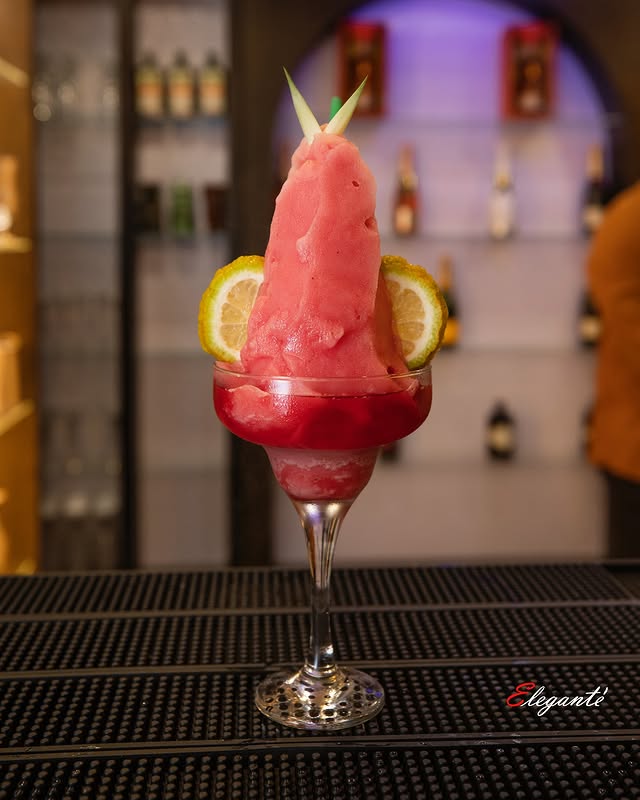 The Velvet Terrace Abuja 8 The velvet terrace Abuja 4