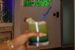 The Velvet Terrace Abuja 24 The velvet terrace Abuja 6