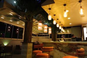 The Velvet Terrace Abuja 26 The velvet terrace Abuja 8