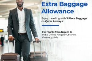 Travelbeta Abuja 4
