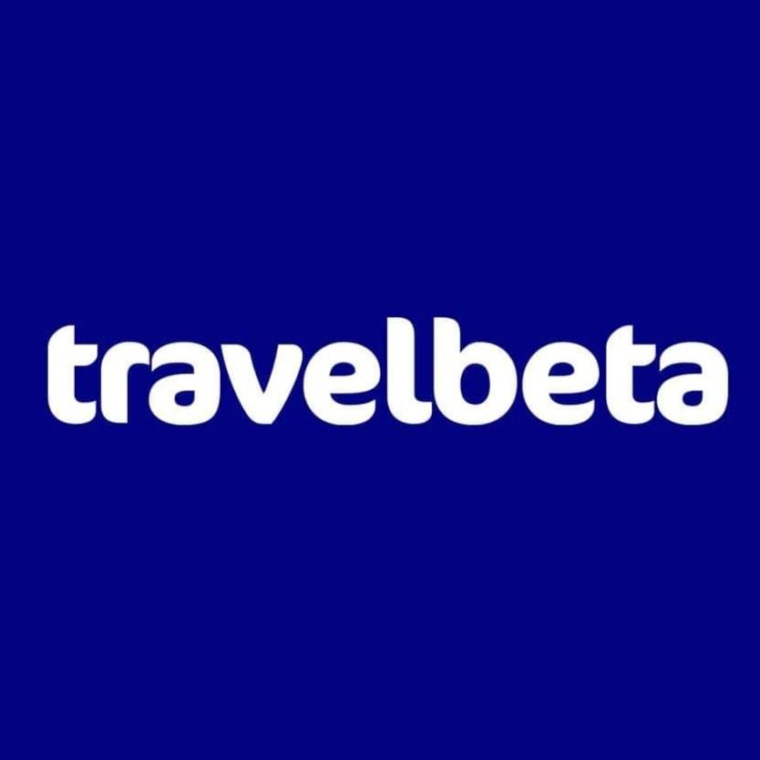 Travelbeta Abuja 5