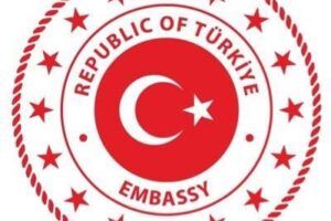 Turkish Embassy In Abuja 1