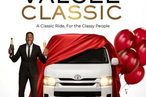 Valgee Transport Abuja 33 Valgee Transport 1 1