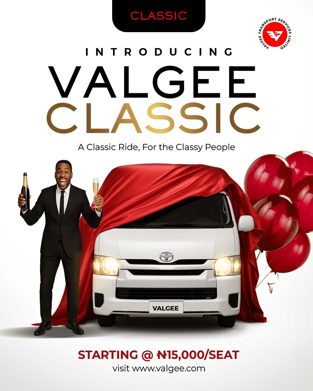 Valgee Transport Abuja 14 Valgee Transport 1 1