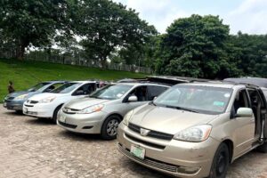 Valgee Transport Abuja 32 Valgee Transport 1