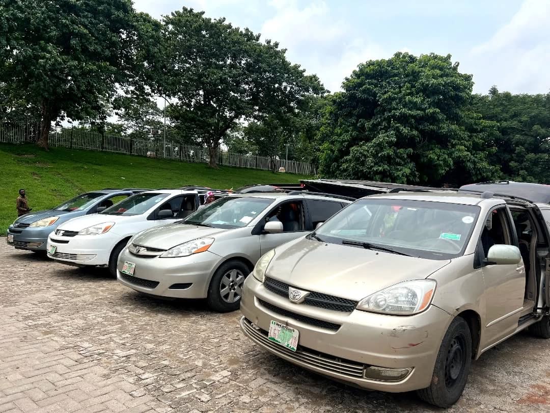 Valgee Transport Abuja 10 Valgee Transport 1