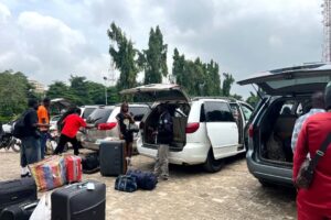 Valgee Transport Abuja 28 Valgee Transport 2