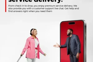 Valgee Transport Abuja 35 Valgee Transport 2