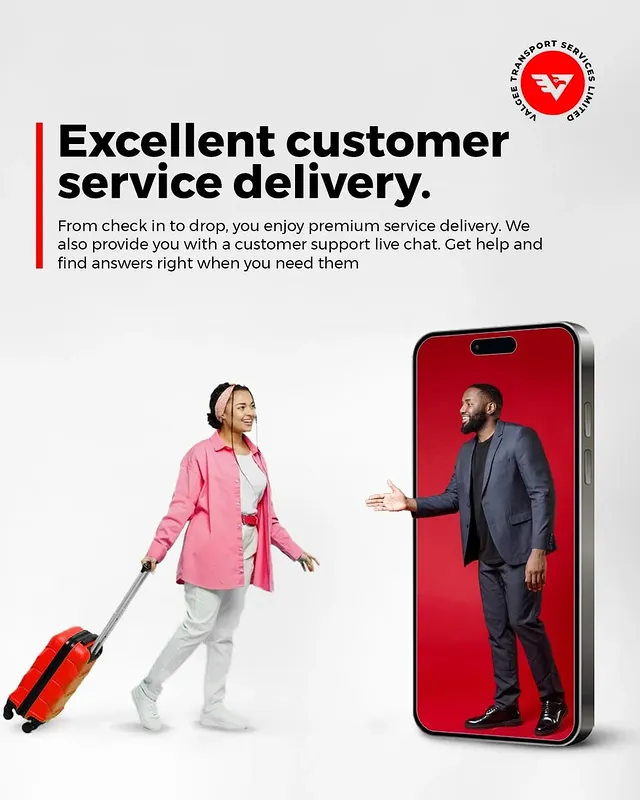 Valgee Transport Abuja 13 Valgee Transport 2