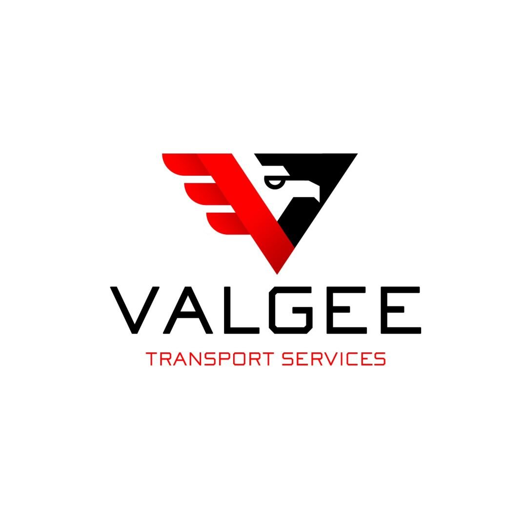 Valgee Transport 3