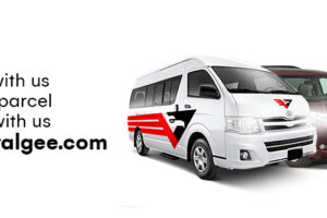 Valgee Transport Abuja 31 Valgee Transport 4