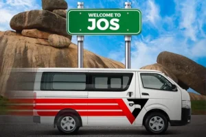 Valgee Transport Abuja 29 Valgee Transport 4